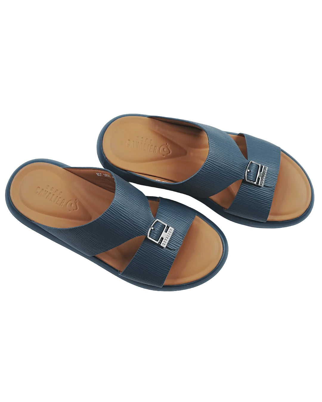 CAVALIER-SANDALS-BEST-ONE