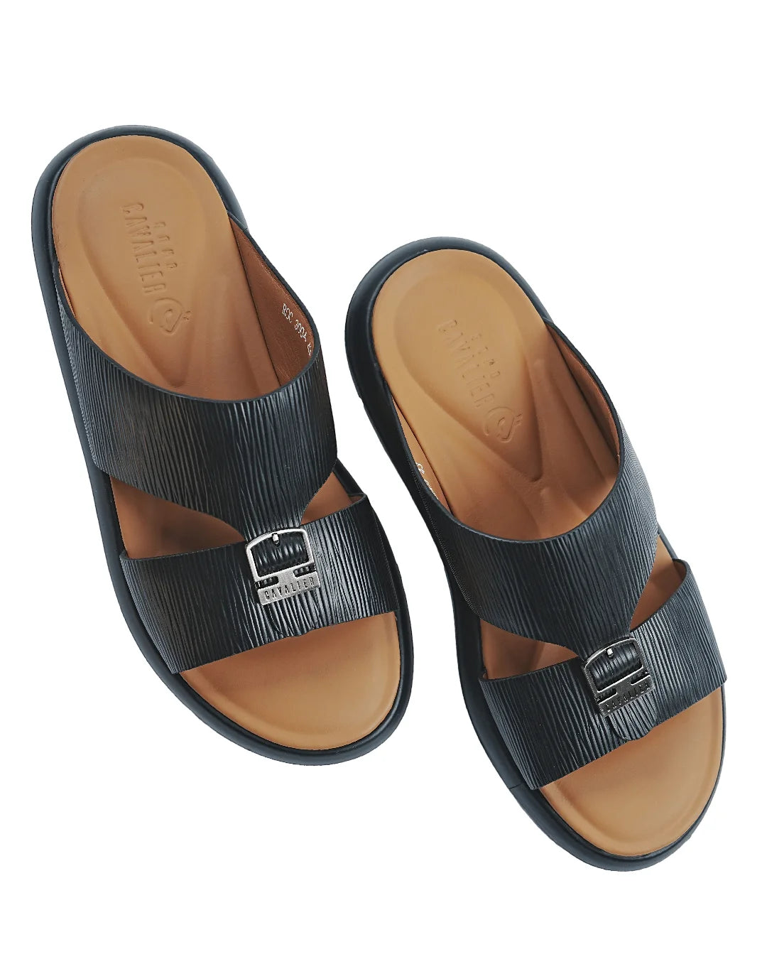 CAVALIER-SANDALS-BLACK-COLOR-BEST