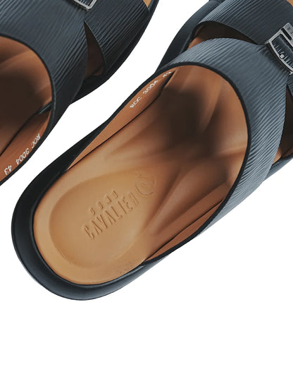 CAVALIER-SANDALS-BLACK-COLOR