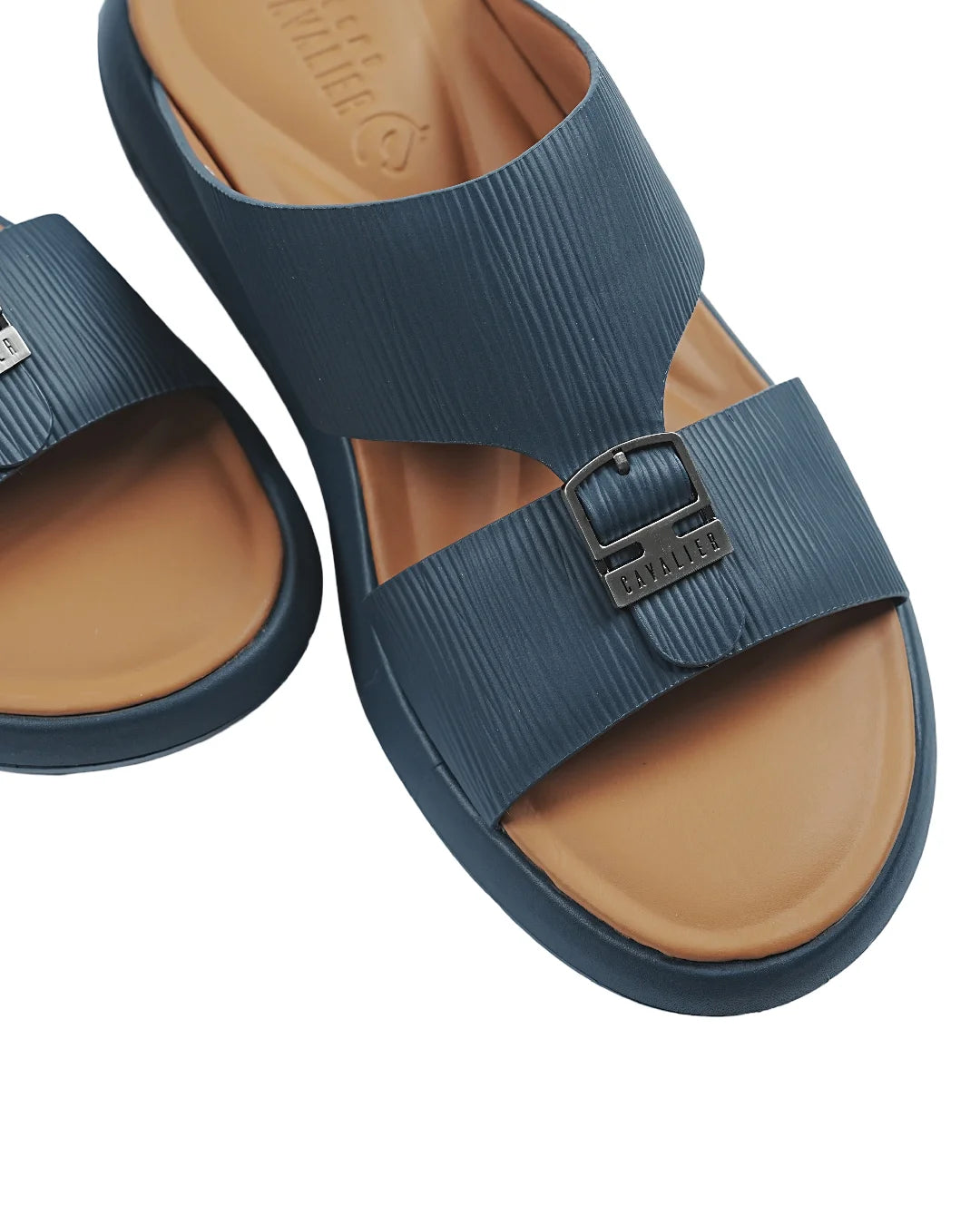 CAVALIER-SANDALS-NAVY-BLUE
