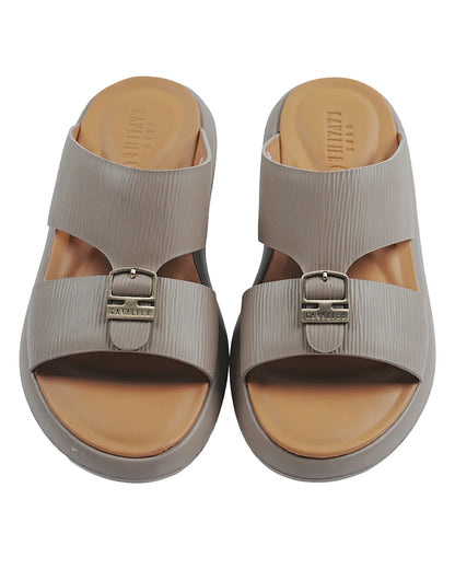 CAVALIER-SANDALS-STONE-COLOR