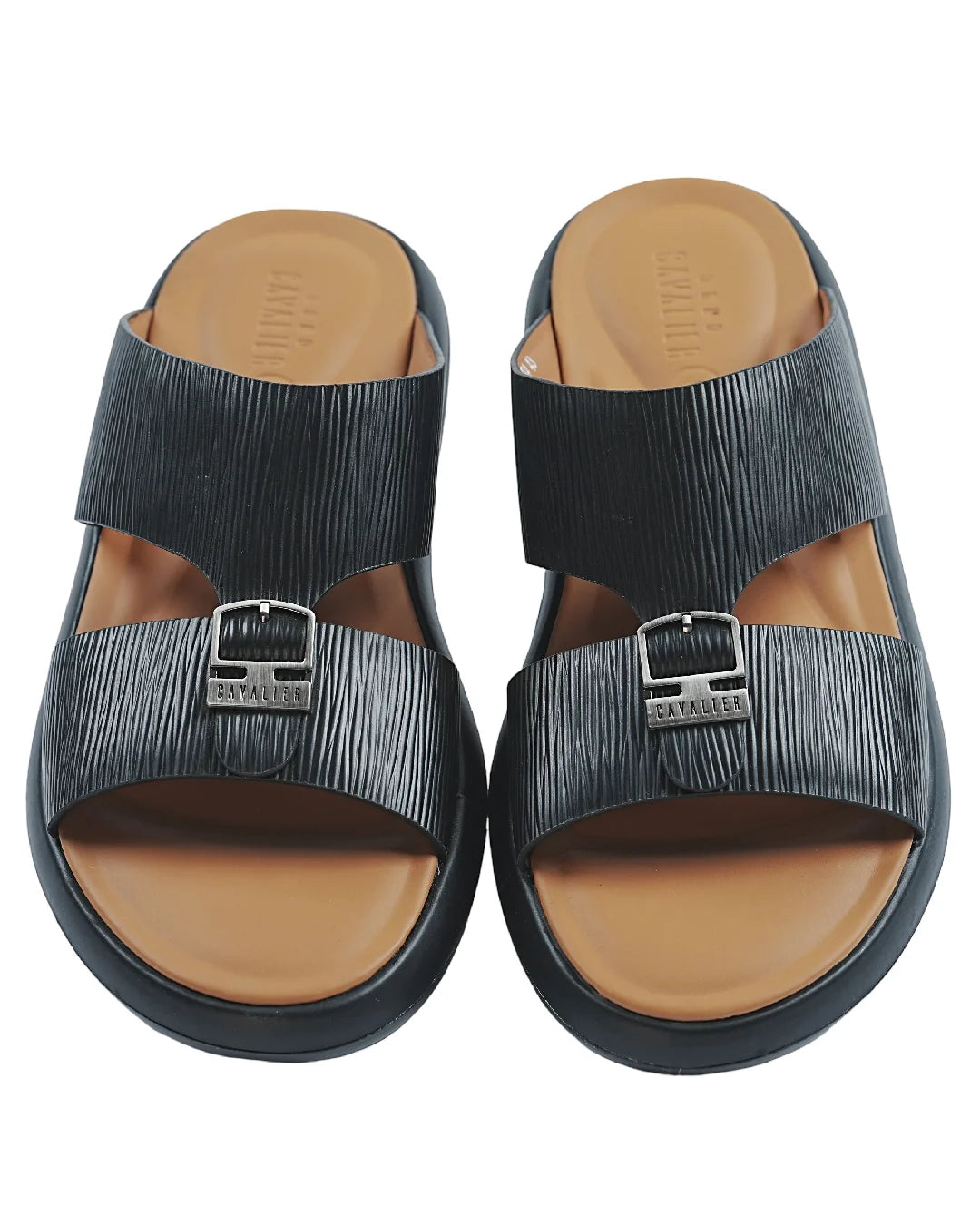 CAVALIER-SANDALS-STONE-COLORS