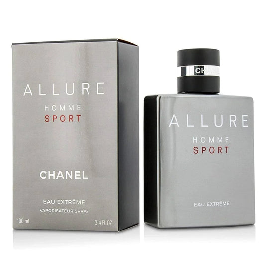 CHANEL-ALLURE-HOMME-SPORT