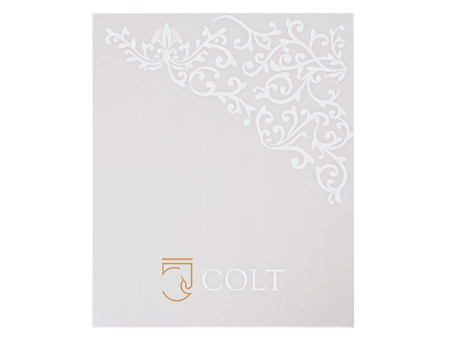 Colt Luxury Red Shemagh – Premium Quality for Every Occasion
