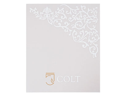Colt Luxury Red Shemagh – Premium Quality for Every Occasion