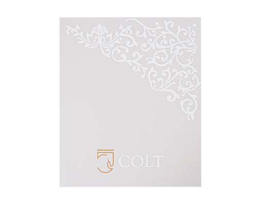 Colt Luxury Red Shemagh – Premium Quality for Every Occasion