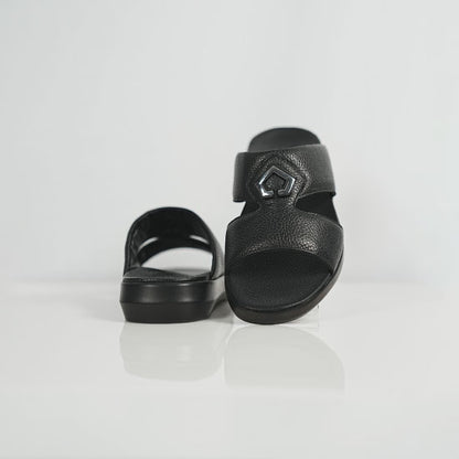 COMFORT PLUS (M001591) ARABIC MEN'S SANDALS