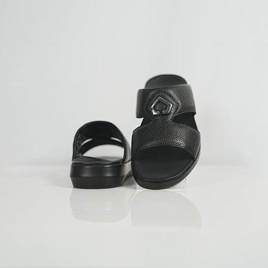 COMFORT PLUS (M001591) ARABIC MEN'S SANDALS