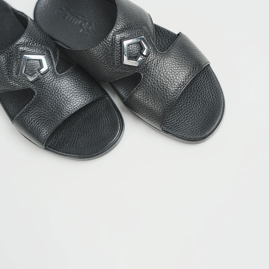 COMFORT PLUS (M001591) ARABIC MEN'S SANDALS