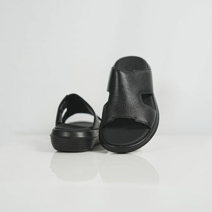 COMFORT PLUS (M001599) MEN'S ARABIC SANDALS