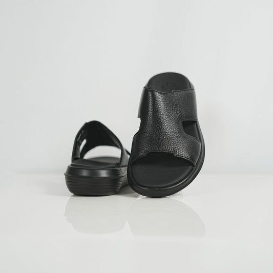 COMFORT PLUS (M001599) MEN'S ARABIC SANDALS