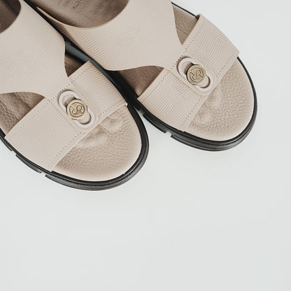 COMFORT PLUS ARABIC MENS SANDALS
