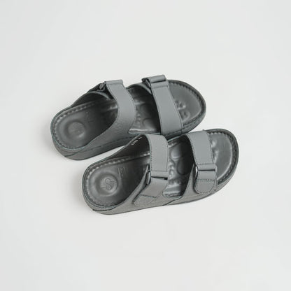 Comfort Plus M001599 Men’s Sandals