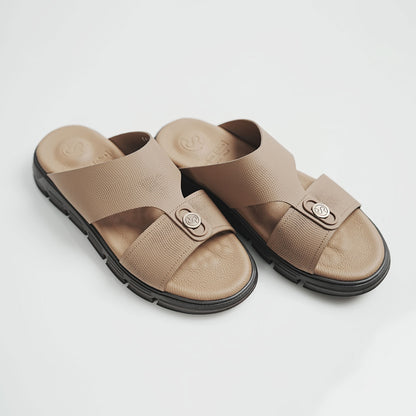 COMFORT PLUS ARABIC MENS SANDALS