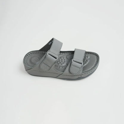 Comfort Plus M001599 Men’s Sandals