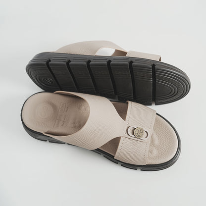 COMFORT PLUS ARABIC MENS SANDALS