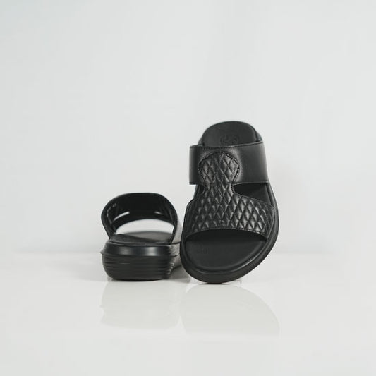 COMFORT PLUS (M001599) MEN'S ARABIC SANDALS