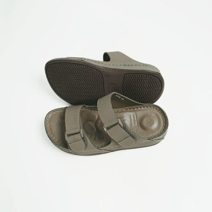 Comfort Plus M001599 Men’s Sandals