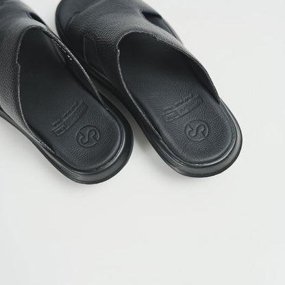 COMFORT PLUS (M001599) MEN'S ARABIC SANDALS