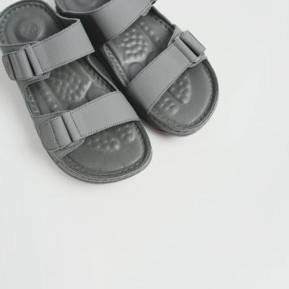 Comfort Plus M001599 Men’s Sandals
