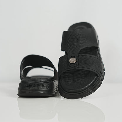 COMFORT PLUS ARABIC MENS SANDALS