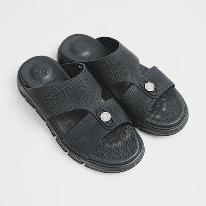 COMFORT PLUS ARABIC MENS SANDALS