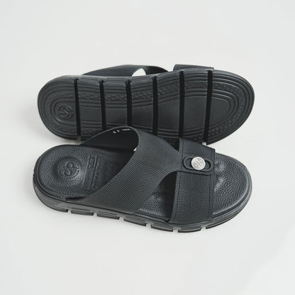 COMFORT PLUS ARABIC MENS SANDALS