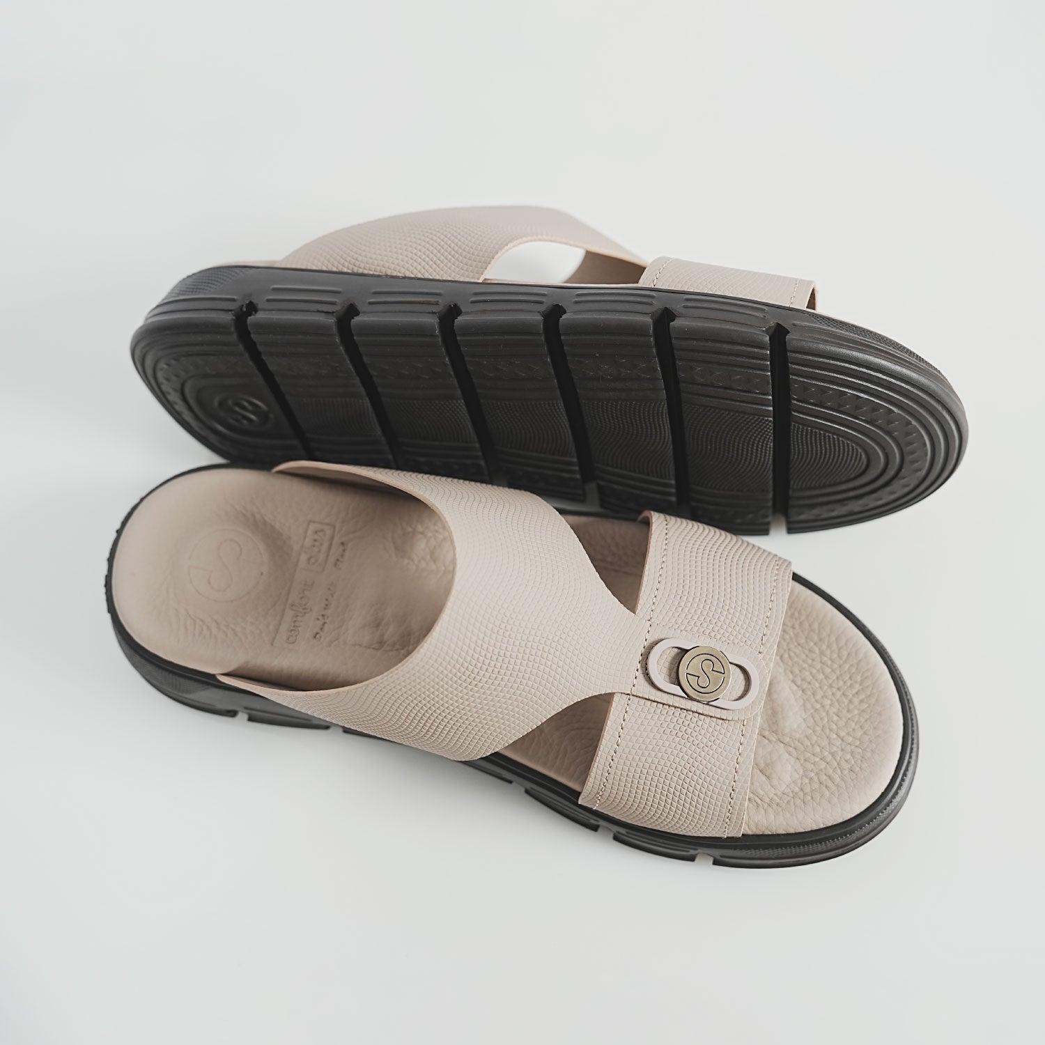 COMFORT-PLUS-best quality