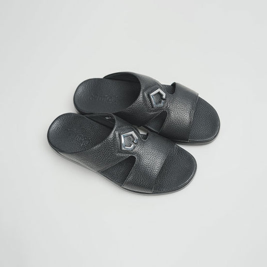 COMFORT-PLUS-black-for -classic -men-s