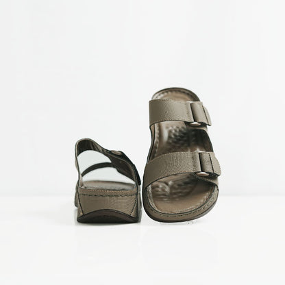 COMFORT-PLUS-green-belt