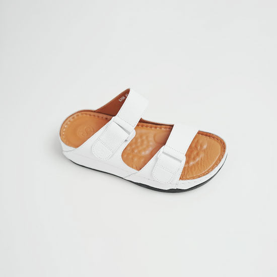 COMFORT-PLUS-white and brown