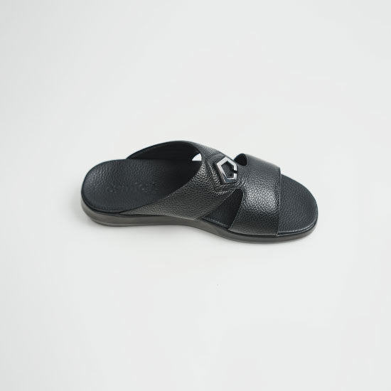 COMFORT-black classic
