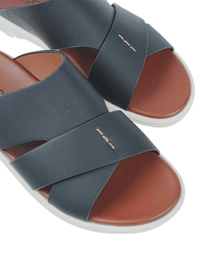 FAROOS EFFORTLESS STYLE, LASTING COMFORT