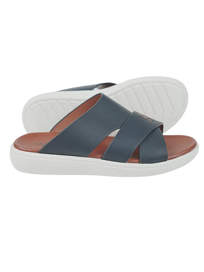 FAROOS EFFORTLESS STYLE, LASTING COMFORT