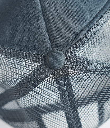 Cap-black