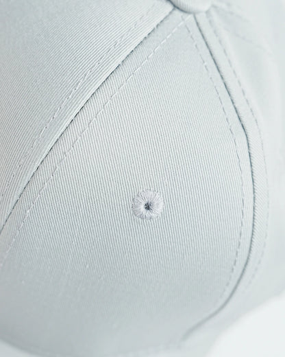 Cap-grey-color