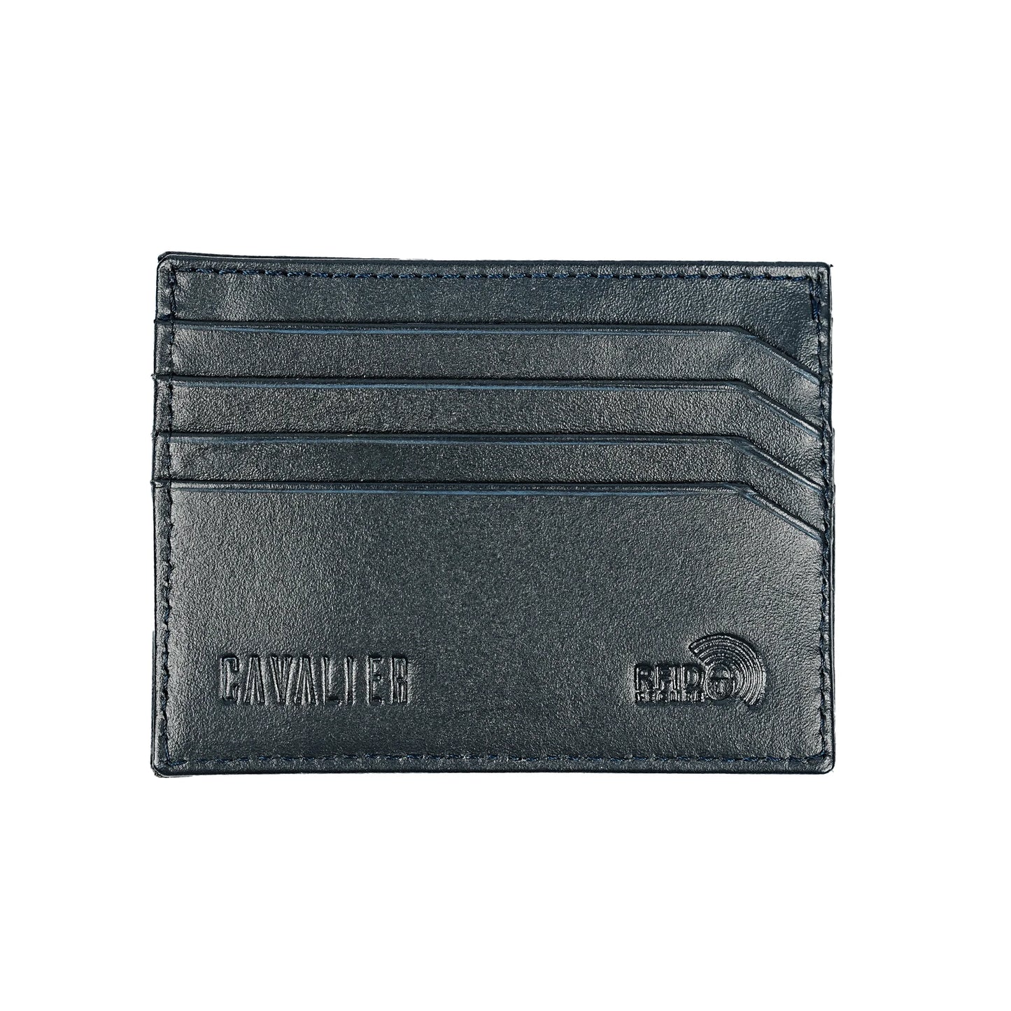 Card-holder-wallet