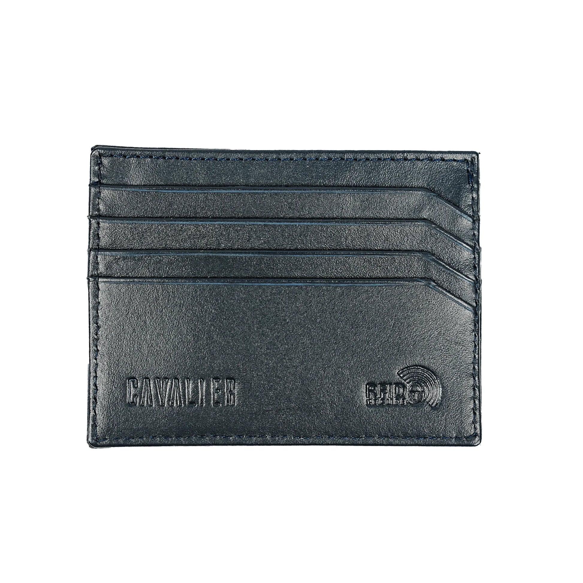 Card-holder-wallet