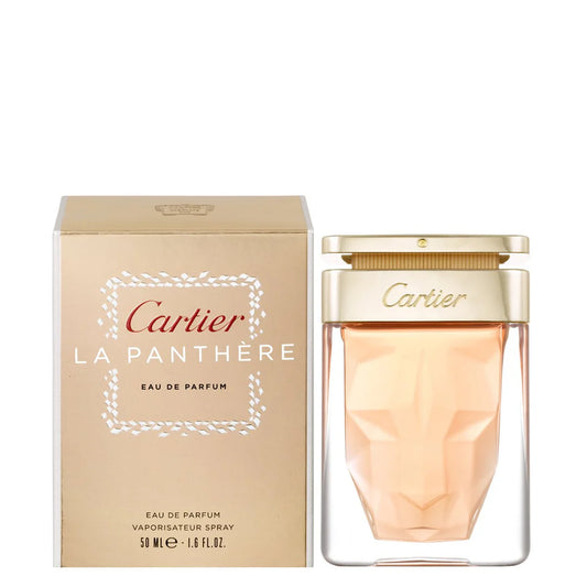 Cartier-La-Panthere-Eau-de-Parfum
