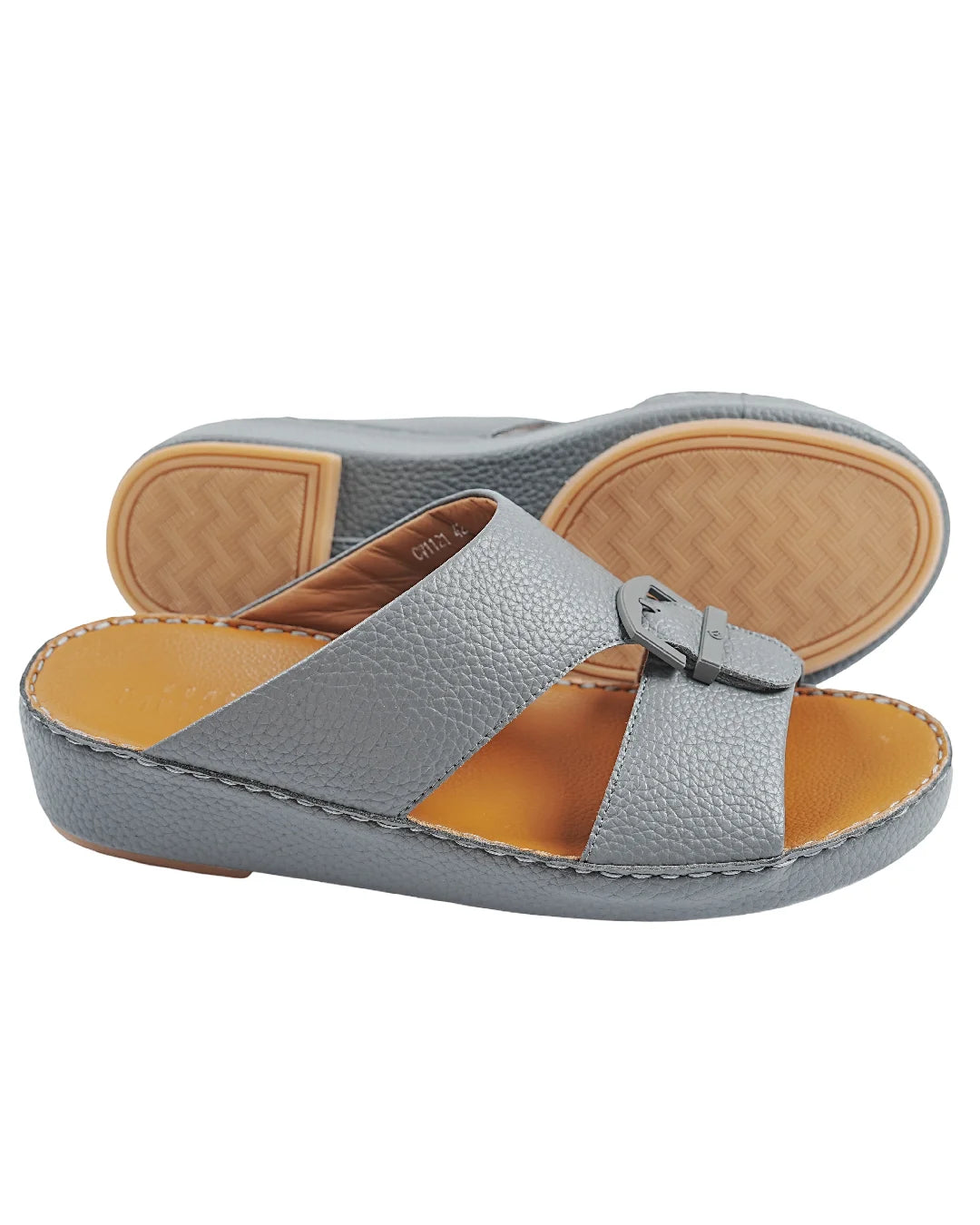 Cavalier-LuxuryMen-s-Sandals