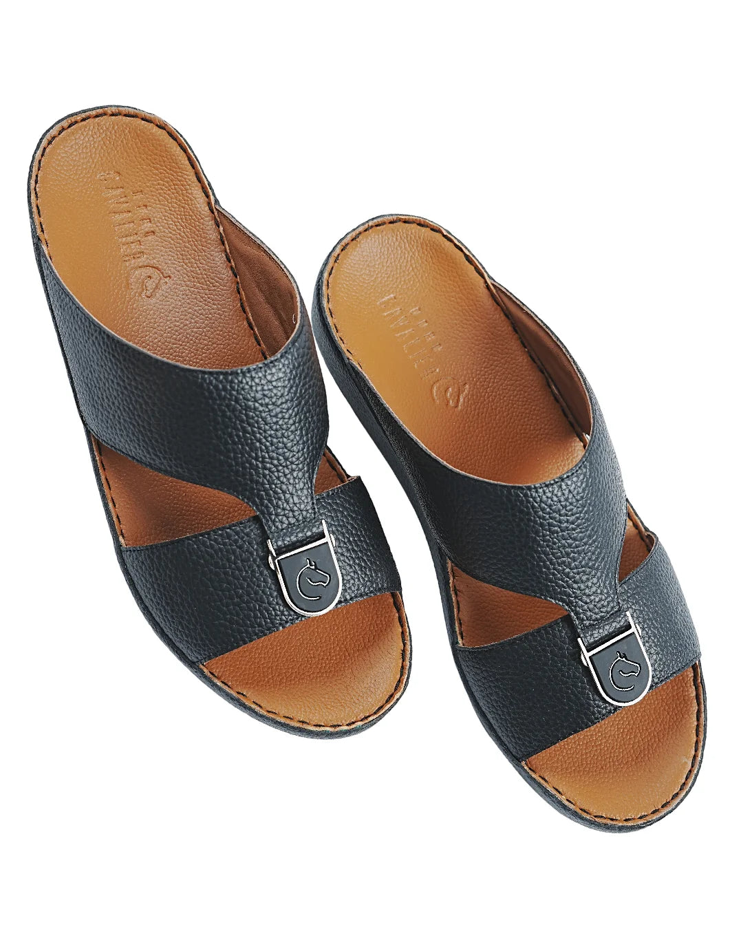 Cavalier-Men_s-Sandals-Online