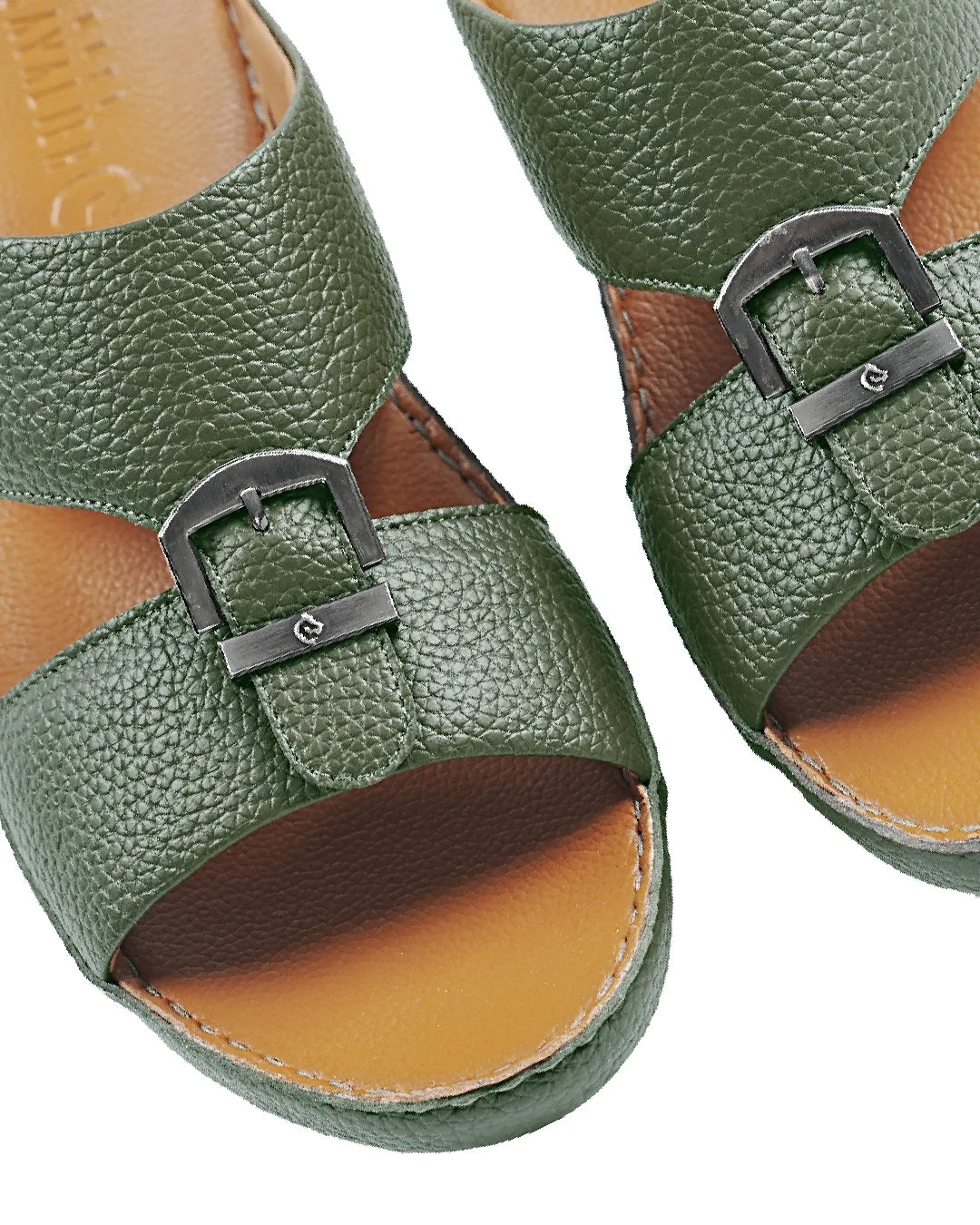Cavalier-Stylish-Men-s-Sandals