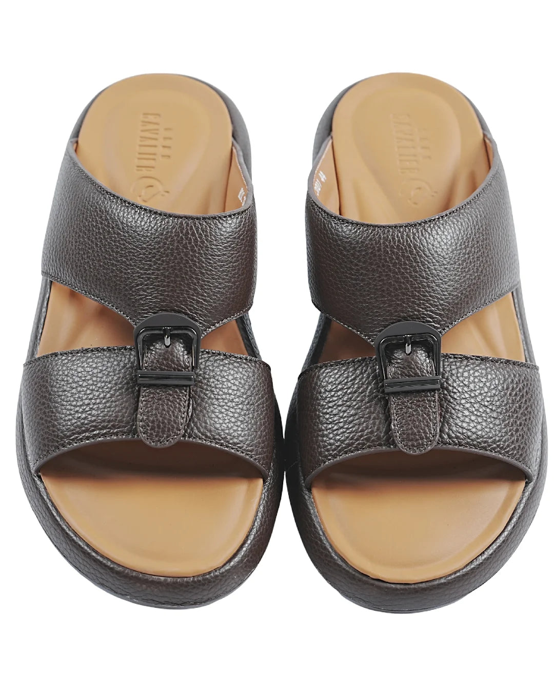 Cavalier-stylish-mens-sandals
