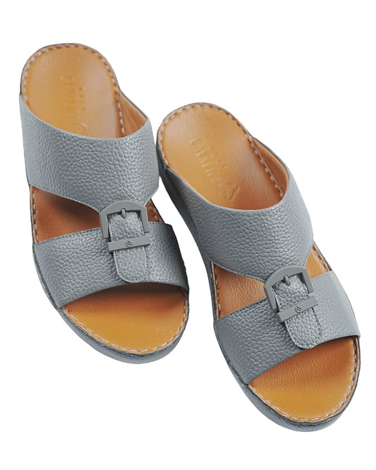 Cavalier Classic Men’s Sandals for Daily Wear