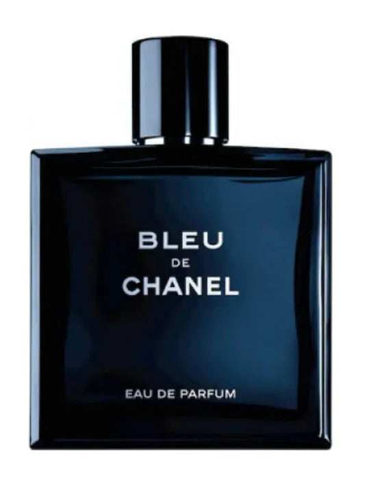 Chanel-Bleu-De-Chanel-EDP