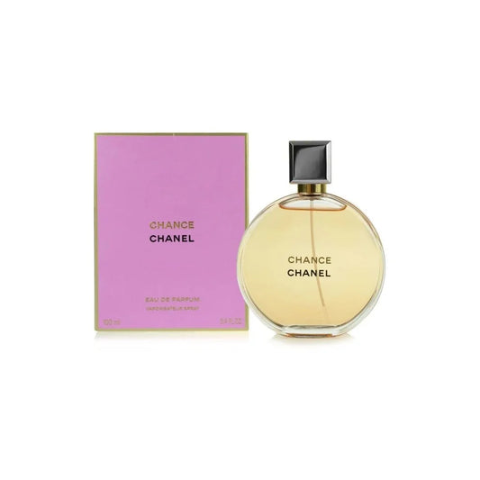 Chanel-Chance-EDP