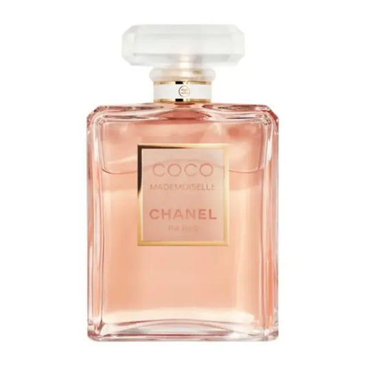 Chanel-Coco-Mademoiselle-EDP