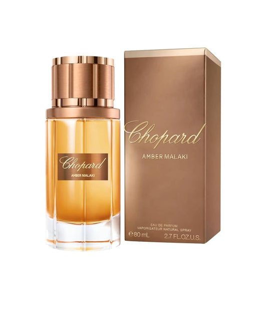 Chopard-Amber-Malaki-EDP-Unisex