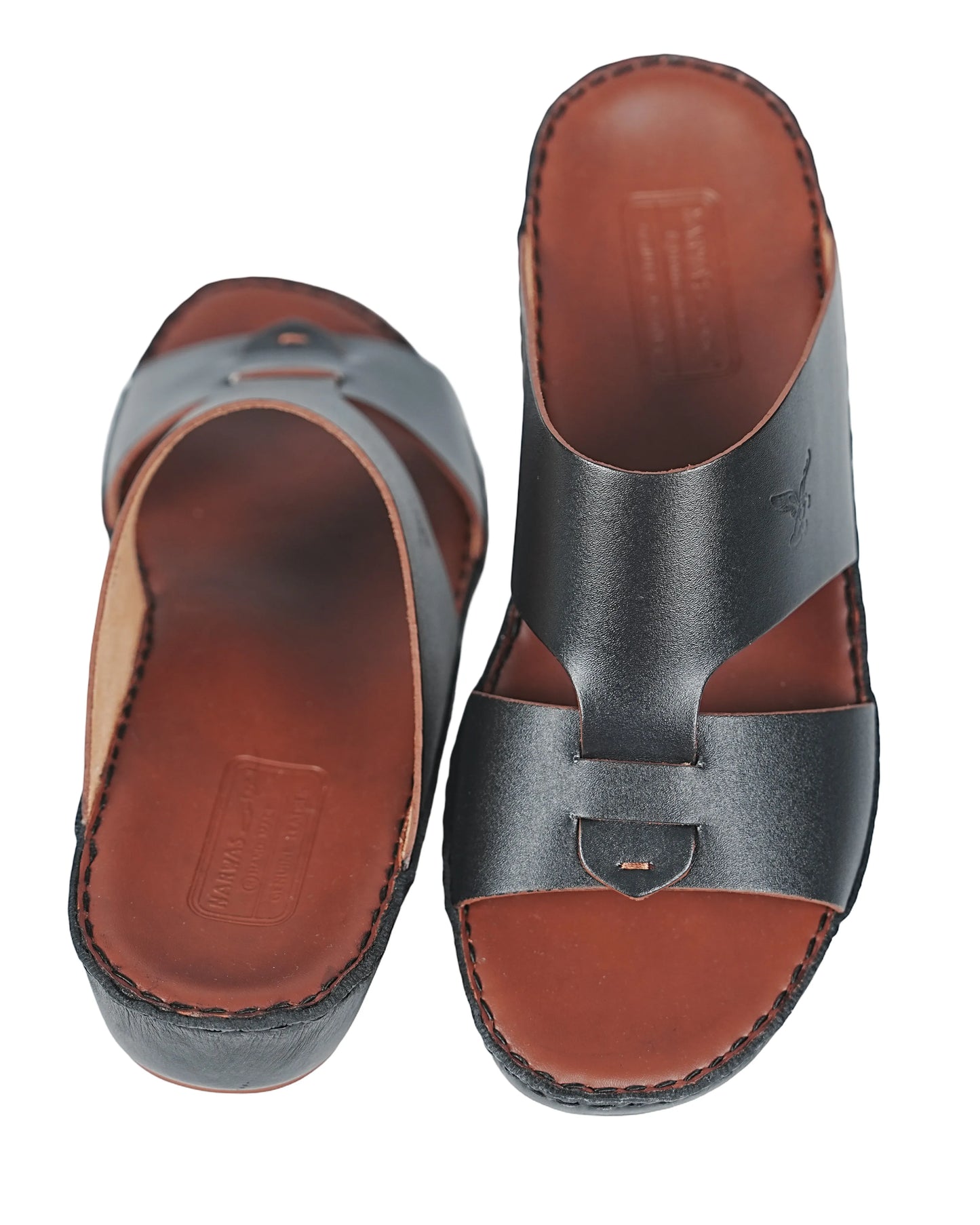 Narwas Arabic Sandals for Men – Comfortable, Stylish & Durable