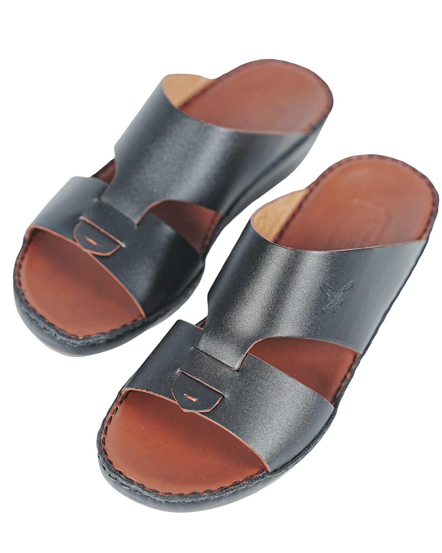 Narwas Arabic Sandals for Men – Comfortable, Stylish & Durable